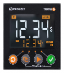 Screenshot-2018-1-19 Syr-Line Digital Timers - Crouzet Landing(2)